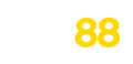 POA88  > Link Bandar Bo Slot Qris Online Yang Menyediakan Prediksi RTP Akurat Setiap Hari 